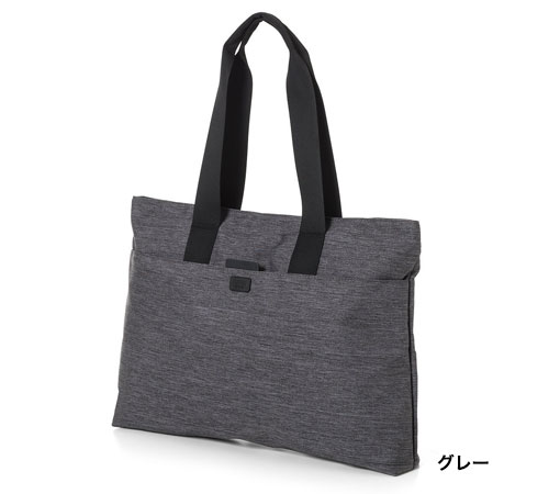 楽天市場 レクソン Lexon Wool Inex素材の軽くて丈夫な トートバッグです トートバッグ One Tote Bag Ln1413 商芸文具楽天市場店 楽天市場 レクソン Lexon Wool Inex素材の軽くて丈夫な トートバッグです トートバッグ One Tote Bag Ln1413 商芸文具楽天市場店