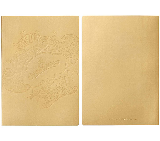 楽天市場 オロビアンコ ノート B6 3mm方眼 クラシックスタイル 表装を風合いのある素材で仕上げた大人のノートブック トライストラムス Trystrams Thv Kn13 商芸文具楽天市場店