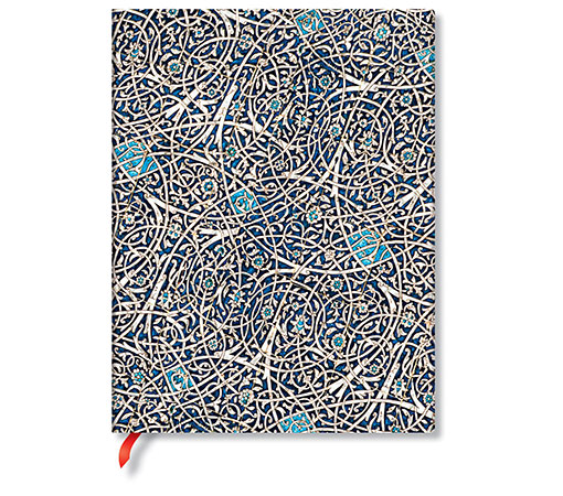 Amazon.co.jp: Paperblanks/ペーパーブランクス ノート ソフト