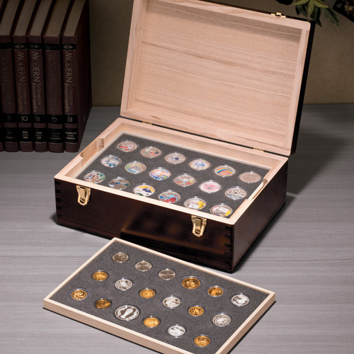 楽天市場】本物 美品 『 日本貨幣史アルバム 』 95枚収蔵 コイン