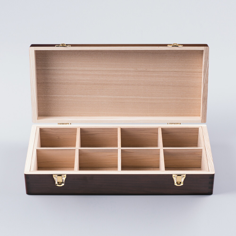 地方自治法施行60周年記念千円銀貨幣用　47都道府県Aセット［専用木箱ケース］ 楽天市場】【希少】地方自治法施行60周年記念 千円プルーフ銀