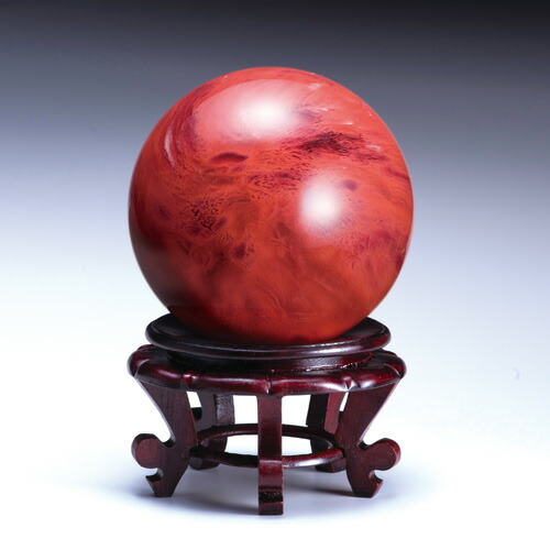 楽天市場】天然 赤水晶 『 オベリスク 』 高さ50cm 重さ10kg 守護石