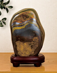 楽天市場】天然 赤水晶 『 オベリスク 』 高さ50cm 重さ10kg 守護石