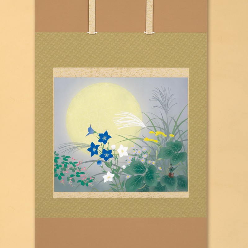 絵画・額縁・版画・山家 久幸・新品未使用・白鳥城の紅葉・美術品・インテリア・雑貨 楽天市場】絵画 現代アート 柴犬 山口美咲 額入り インテリア