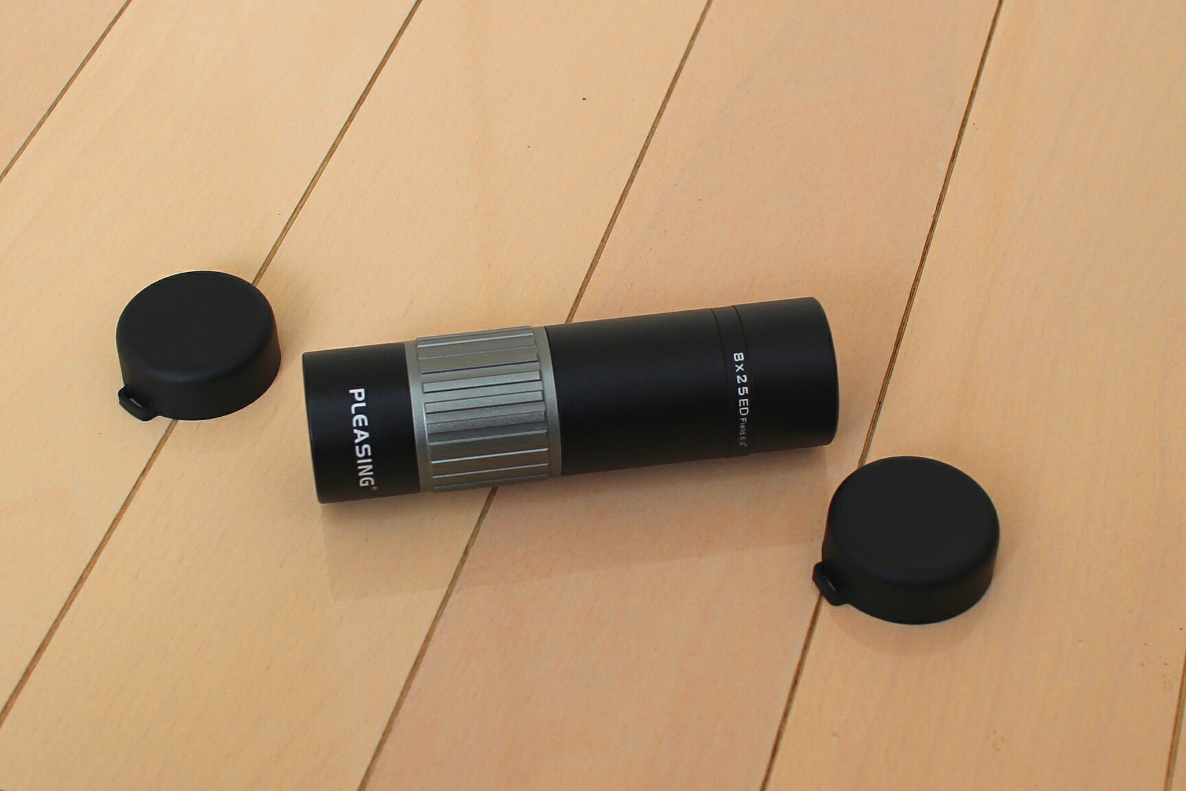 Pleasing ED Mono HR8×25WP|賞月観星 店