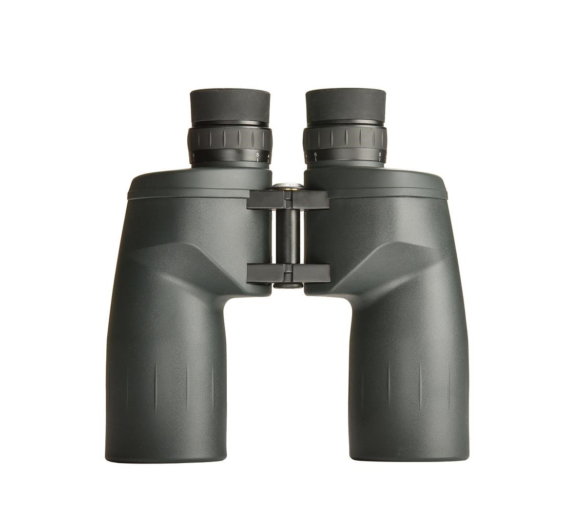 楽天市場】賞月観星Opt Tian 8x32 : 賞月観星 楽天市場店