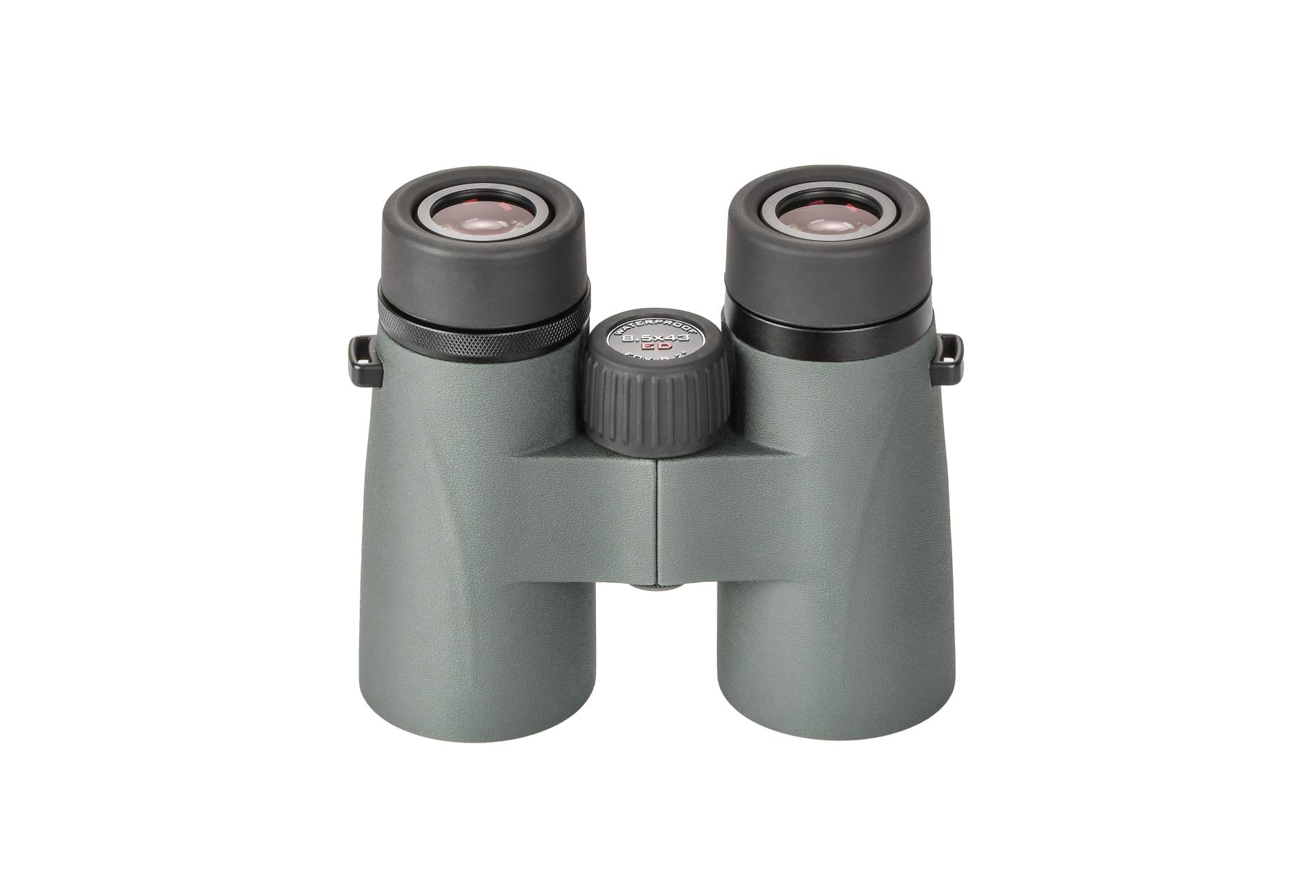 楽天市場】Pleasing 青雲HR 8x32 WP : 賞月観星 楽天市場店