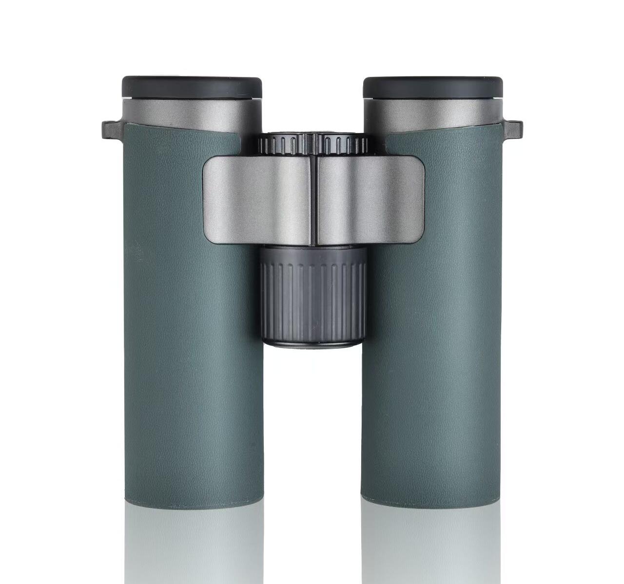 端渓 楽天市場】賞月観星 APO HR6.5x32WP : 賞月観星 楽天市場店