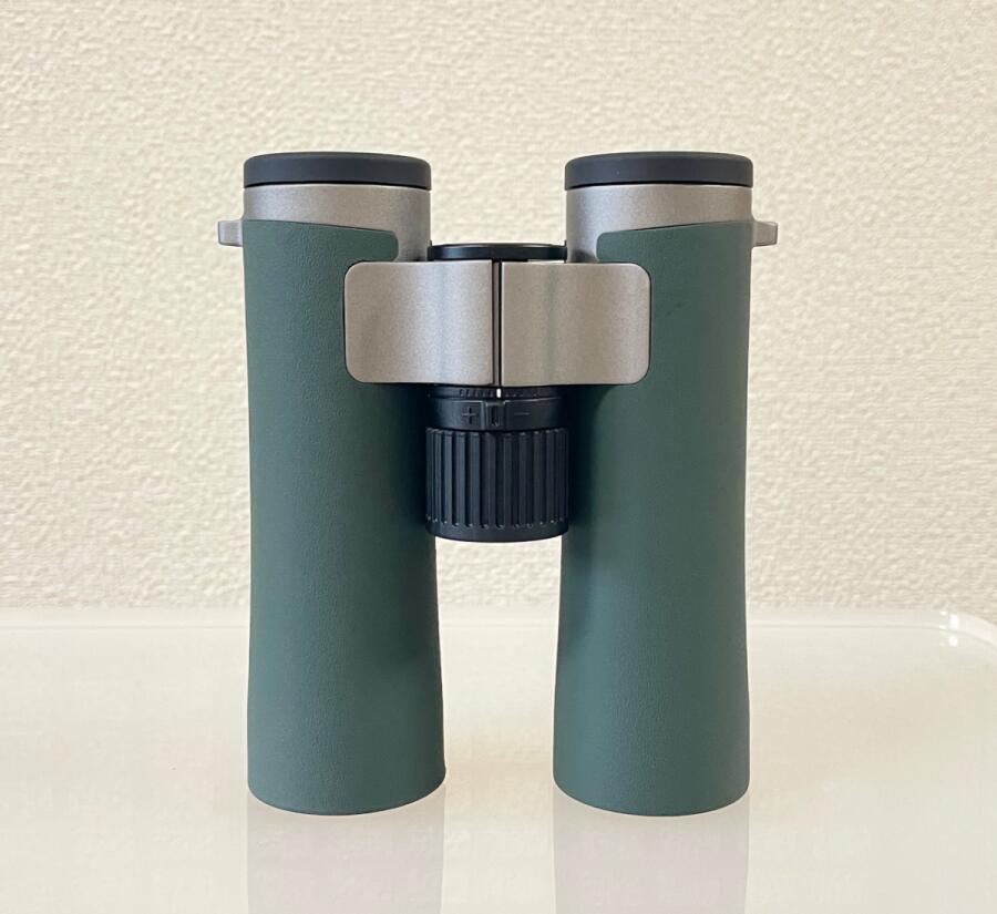賞月観星 APO HR10x40WP｜賞月観星　店