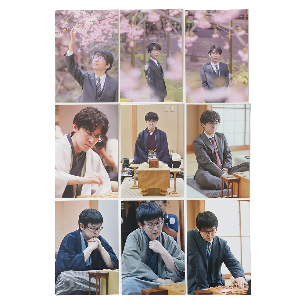 日本将棋連盟創立100周年誌 日本将棋連盟創立100周年誌｜将棋情報局