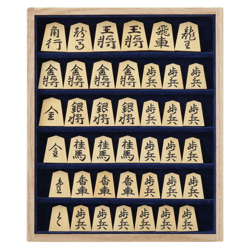 楽天市場】大竹竹風作 盛上駒 錦旗書 虎斑 0427 : 公益社団法人