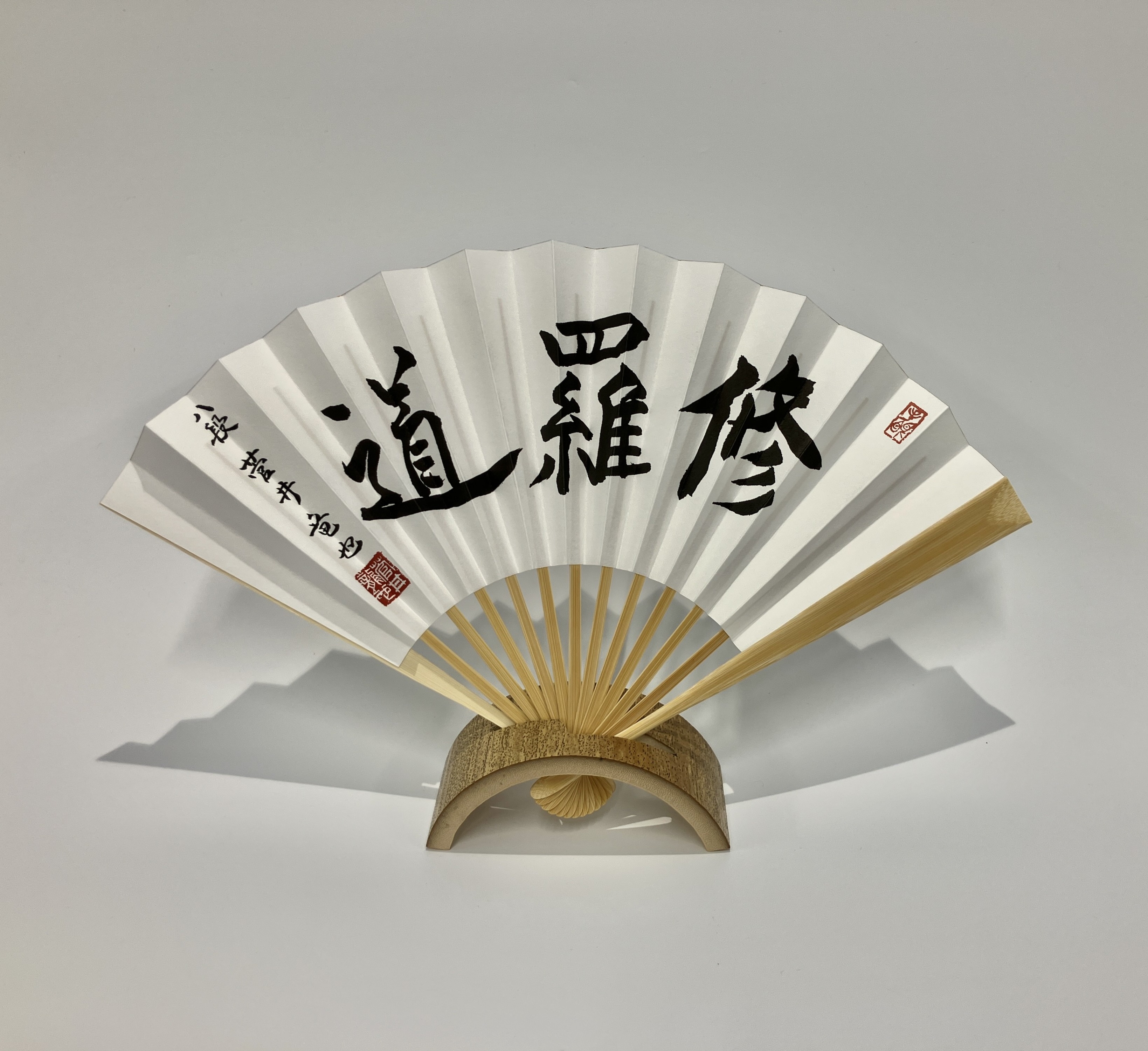 楽天市場】第36期竜王戦記念扇子 : 公益社団法人 日本将棋連盟