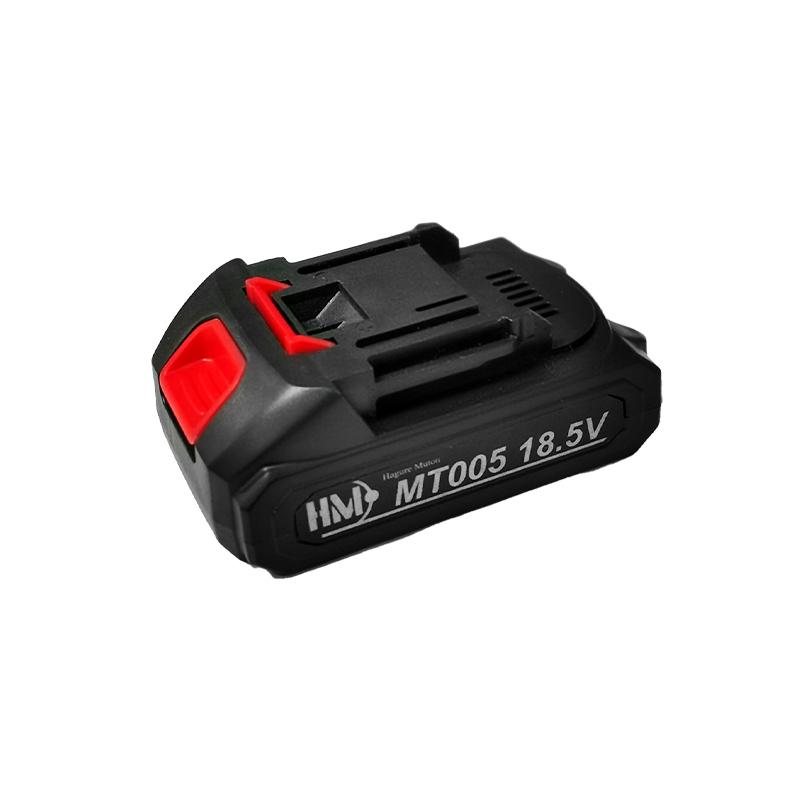 244.高馬力ジョグ　フロントディスク　バッテリー、シート新品　千葉県柏市　即日配送、自走引き取りも可能 mt005.jpg