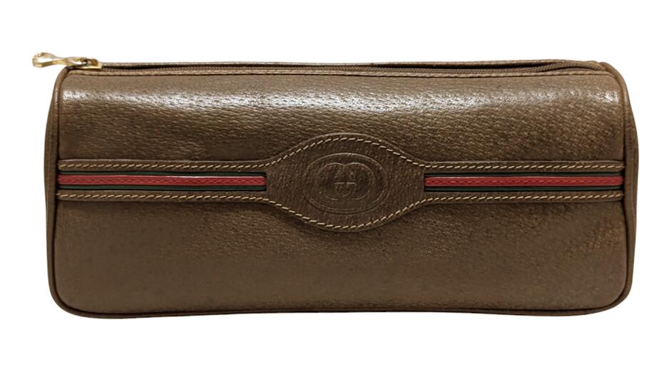 楽天市場】【バッグ】GUCCI グッチ グッチパフューム オールド