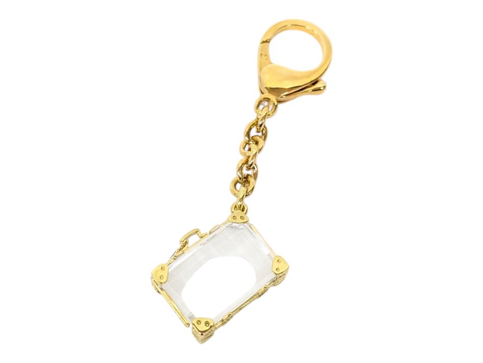 楽天市場】【中古】【美品】SWAROVSKI スワロフスキー ニコン 100周年