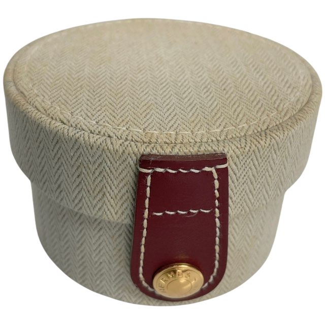 エトロ　ジュエリーボックス　宝石箱　ペイズリー柄　レア エトロ ジュエリーボックス 宝石箱 ペイズリー柄 レア