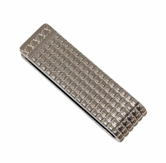 楽天市場】【財布】LOUIS VUITTON ルイ ヴィトン モノグラム