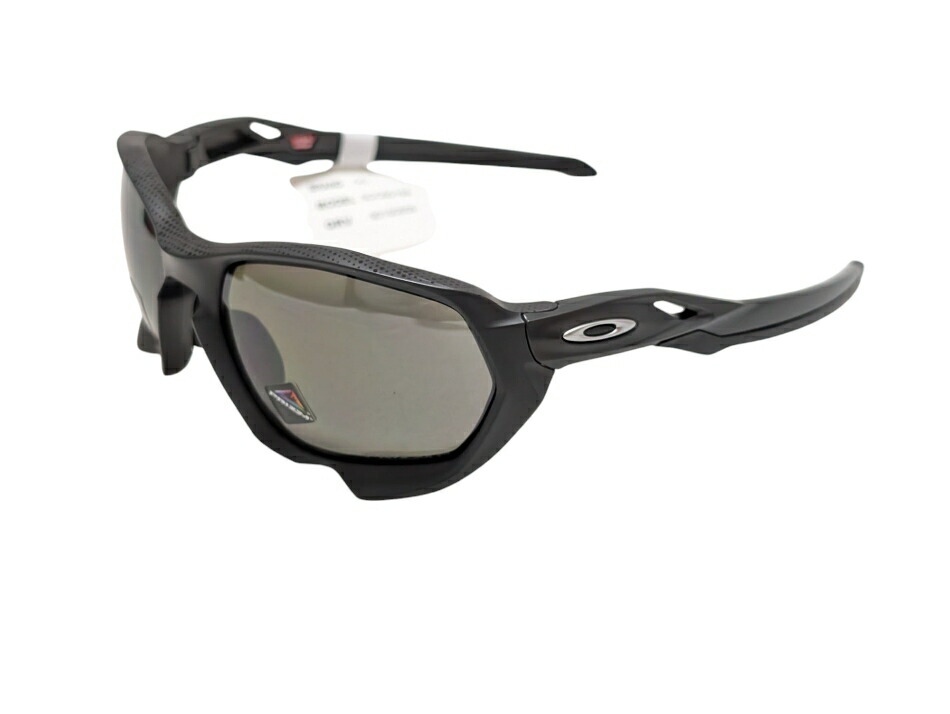 オークリー OAKLEY サングラス OAKLEY オークリー OO9019A 5カラー 0159(MATTE BLACK) 0259