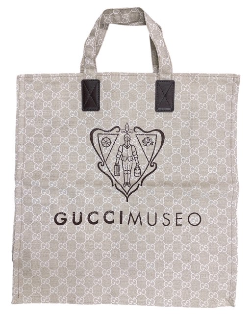 美品 GUCCI グッチmuseo GG トートバッグ 楽天市場】【未使用品】【バッグ】GUCCI グッチ GUCCI MUSEO
