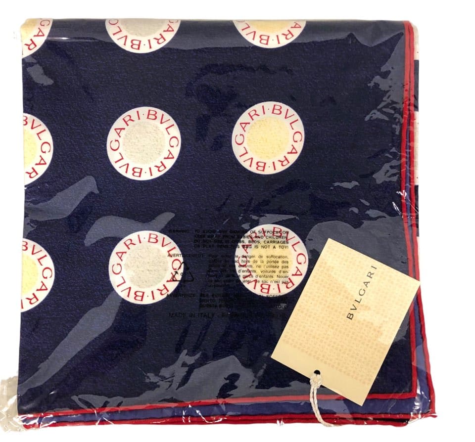 楽天市場】【美品】ボッテガヴェネタ BOTTEGA VENETA スカーフ