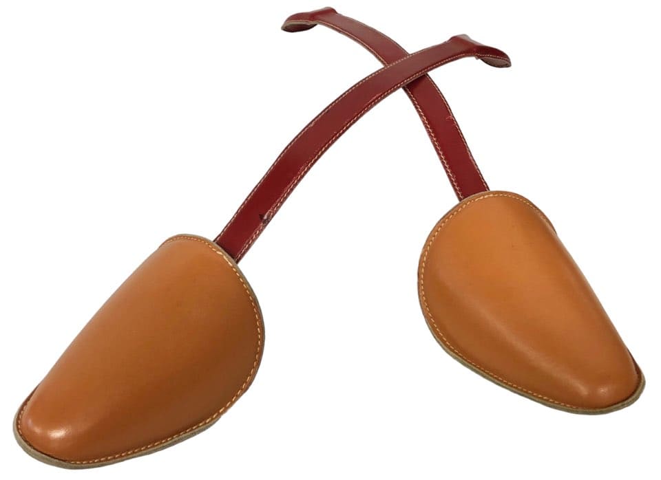 エルメス シューズポリッシャー 靴磨きグローブ ポリッシンググローブ 楽天市場】HERMES エルメス 靴磨き グローブ シューズ