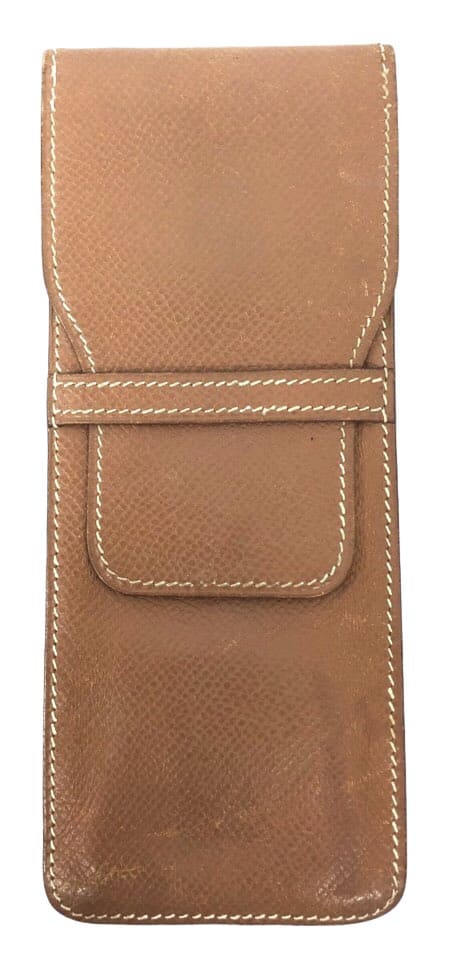HERMES Scrib スクリブ ペンケース ポーチ マルチケース 小物入れ 12380506_4.jpg
