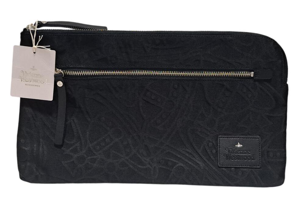 楽天市場】【新品未使用品】【バッグ】Vivienne Westwood