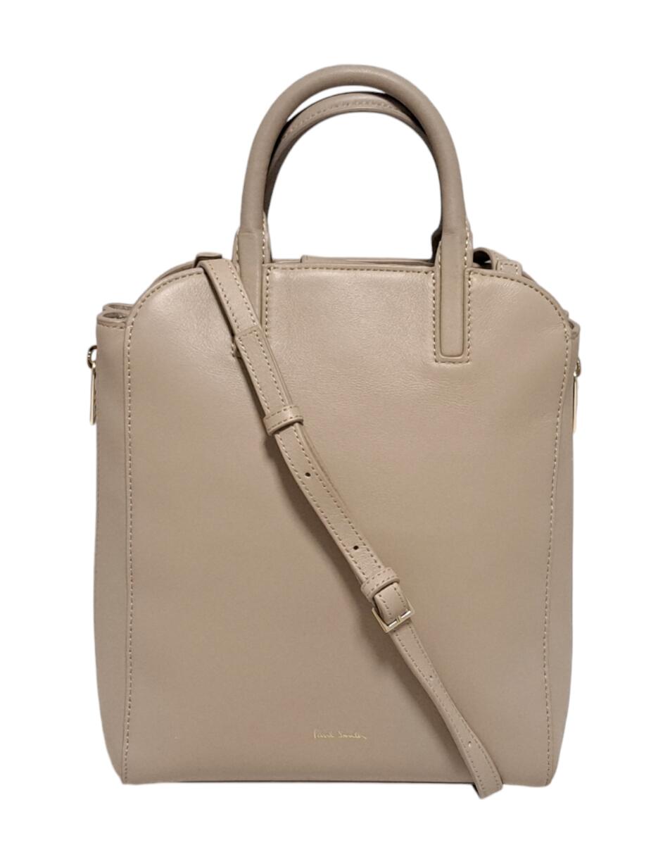 楽天市場】【新品未使用品】【バッグ】Paul Smith ポール スミス