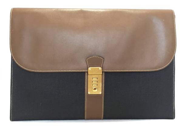 楽天市場】【バッグ】dunhill ダンヒル センチュリーマン ダブル