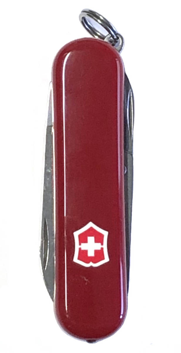 楽天市場】エルメス シャープペン シャーペン チェーン付き シルバー