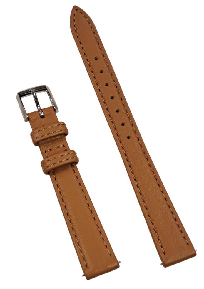 楽天市場】未使用 グランドセイコー 純正 時計用ベルト 交換用 レザー