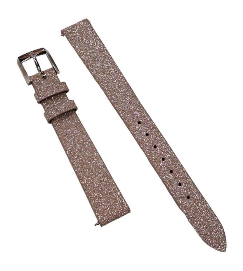 楽天市場】未使用 グランドセイコー 純正 時計ベルト バンド ホワイト