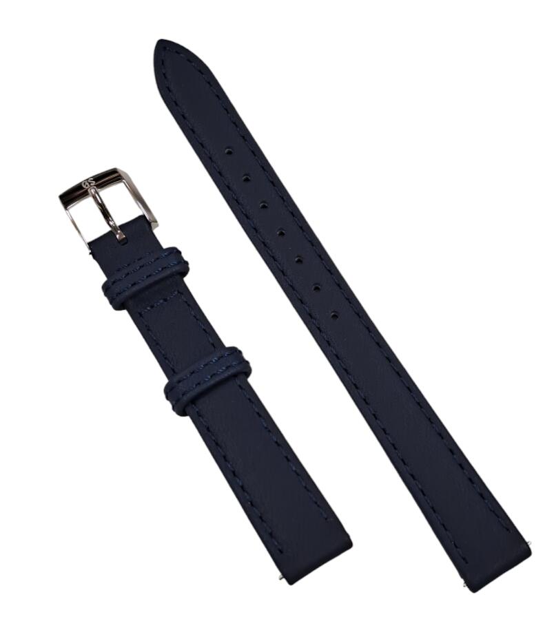 楽天市場】未使用 グランドセイコー 純正 時計用ベルト 交換用 ラバー