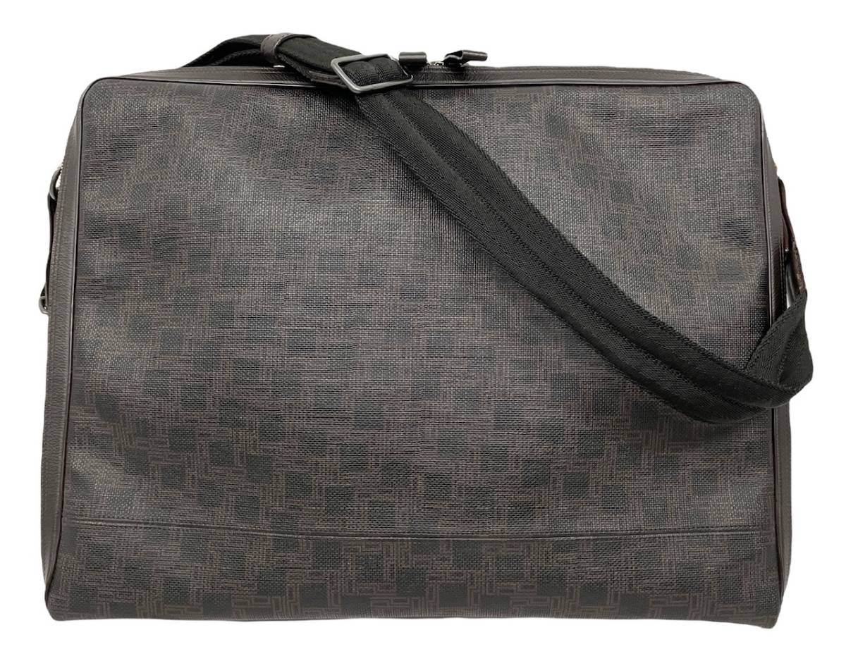 Dunhill ビジネスバッグ ダンヒル アボリティーズ 牛革 カーフ 楽天市場】【バッグ】dunhill ダンヒル アボリティーズ 2WAY
