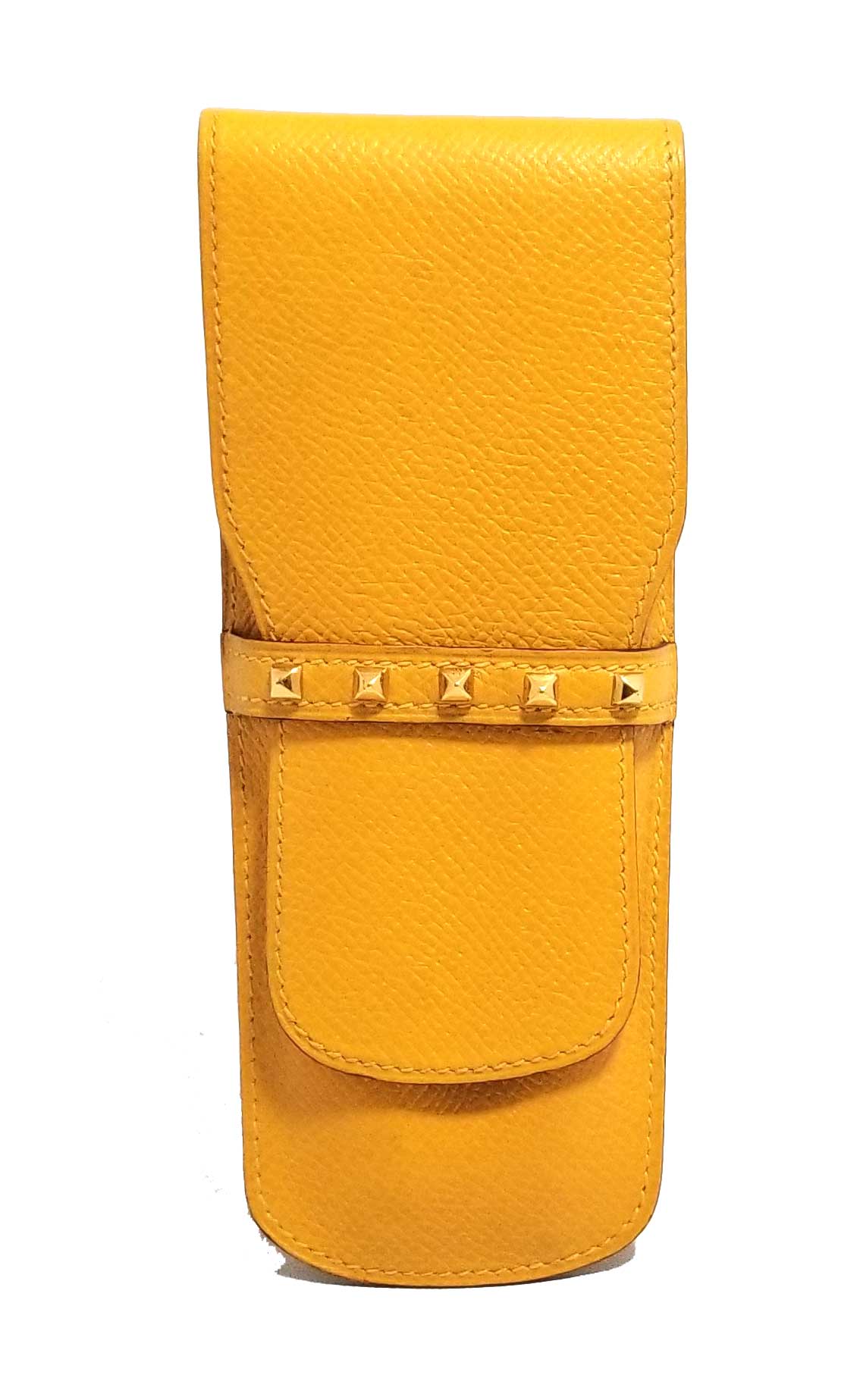 HERMES Scrib スクリブ ペンケース ポーチ マルチケース 小物入れ 12380506_4.jpg