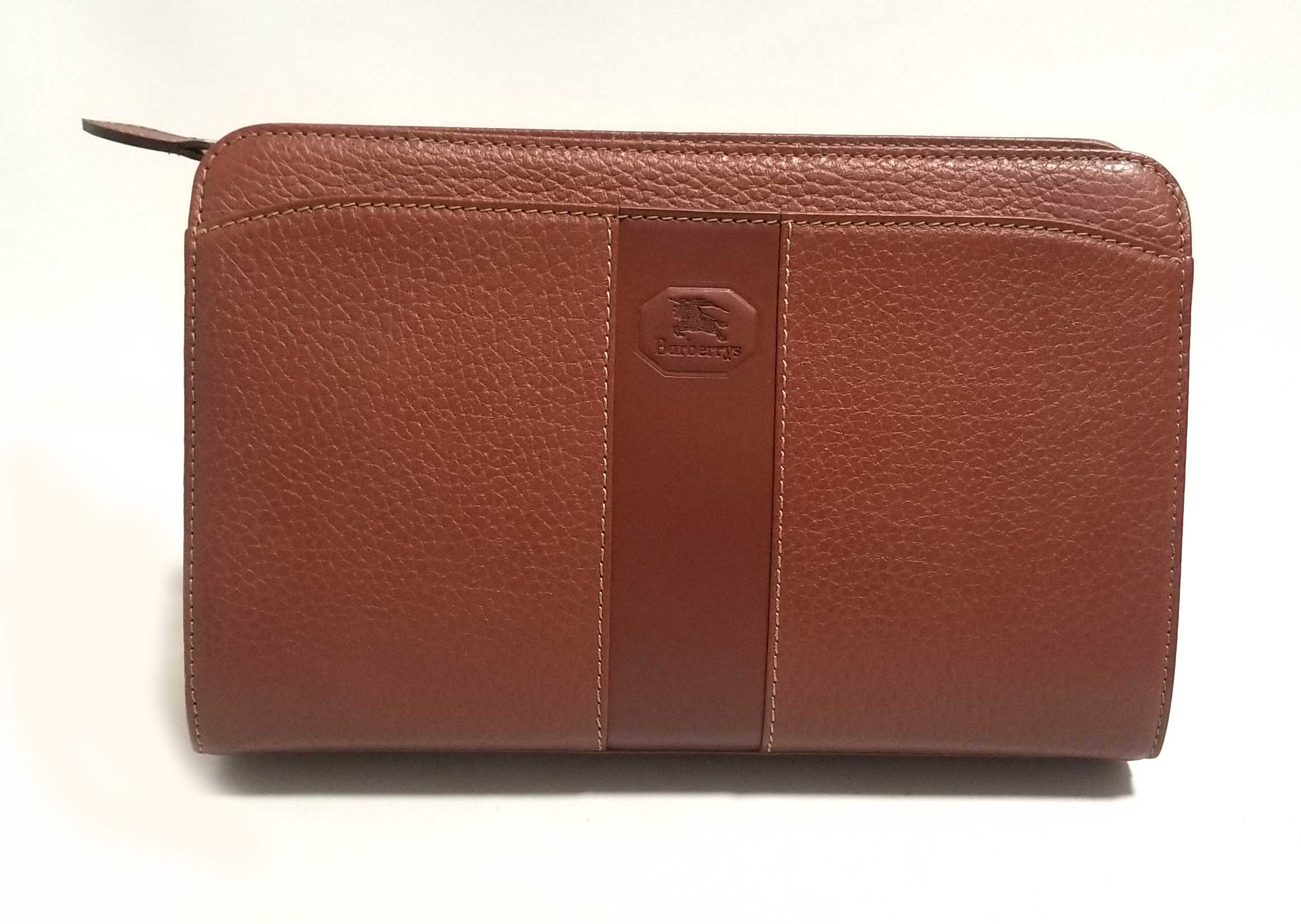 楽天市場】【新品未使用品】【バッグ】BURBERRY バーバリー