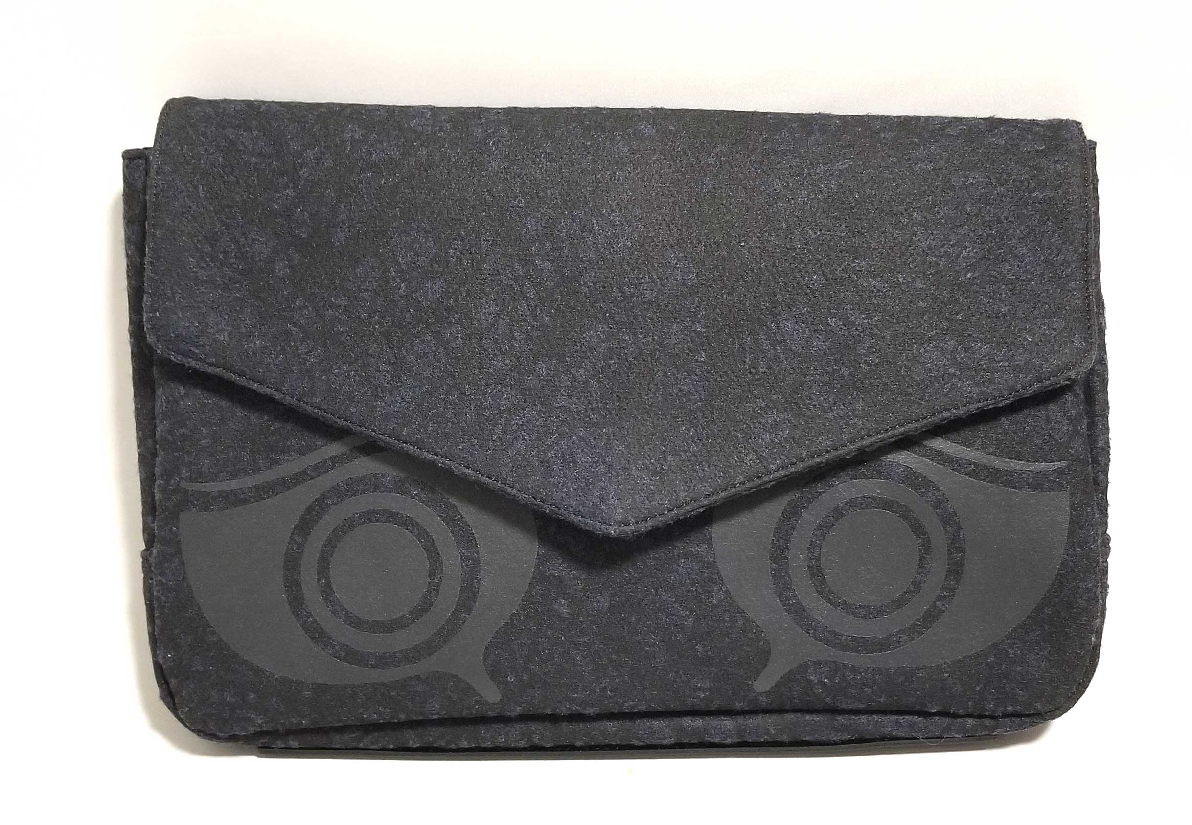 楽天市場】【価格見直し】【2025/10/28】Vivienne Westwood