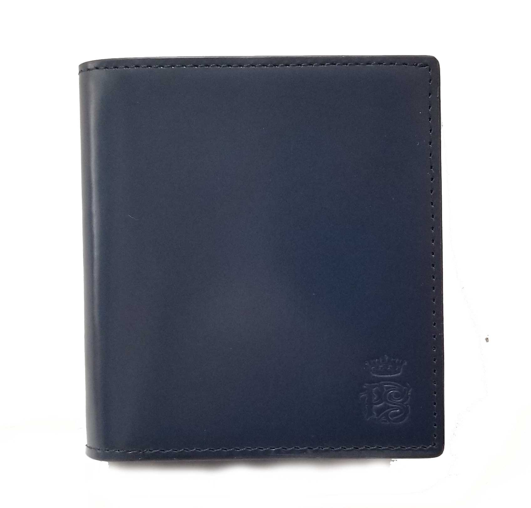 楽天市場】【新品未使用品】【財布】Paul Smith ポール スミス ポール