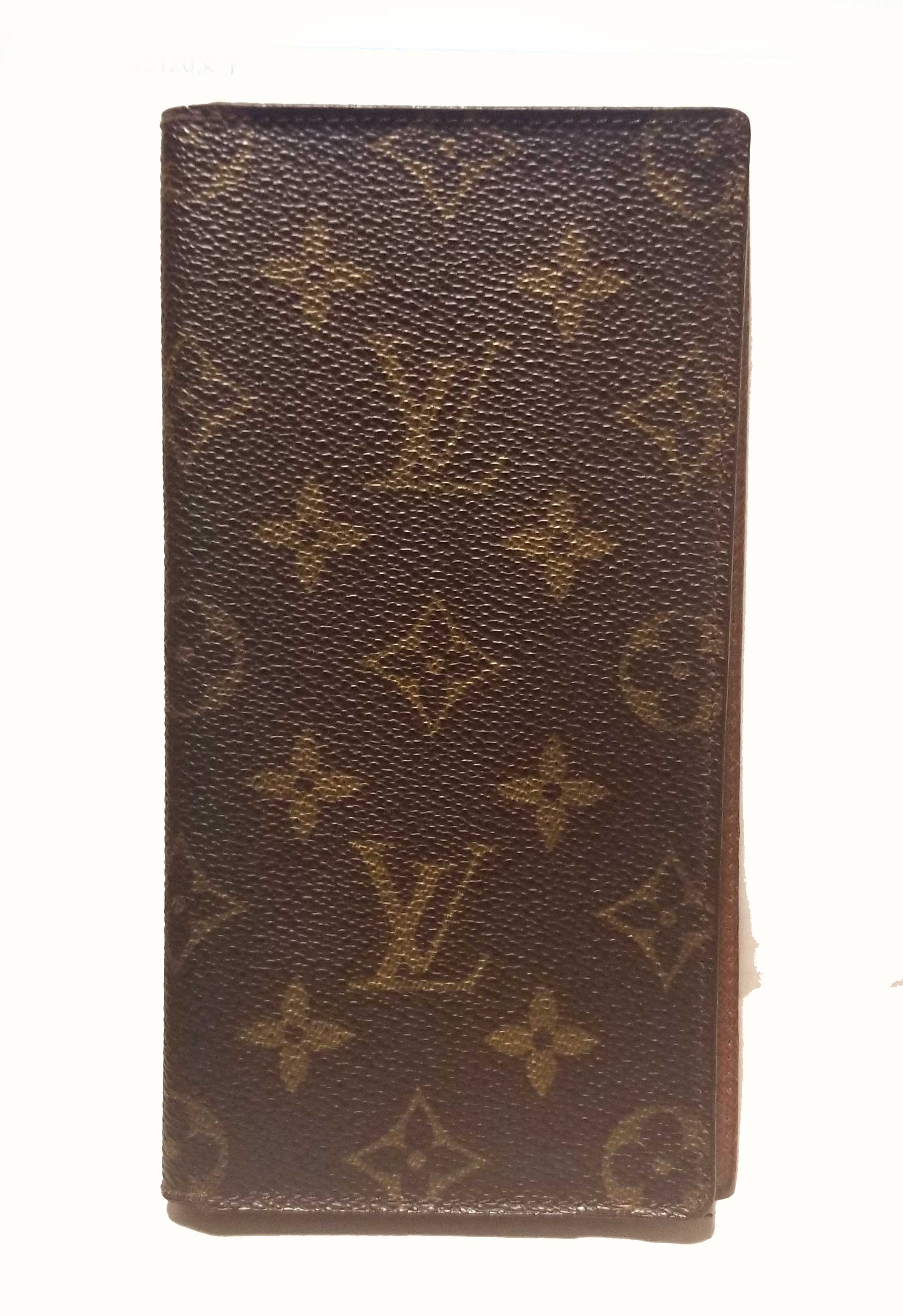 ルイヴィトン　スケジュール帳 Louis Vuitton(ルイヴィトン) 手帳・スケジュール帳(ライフ