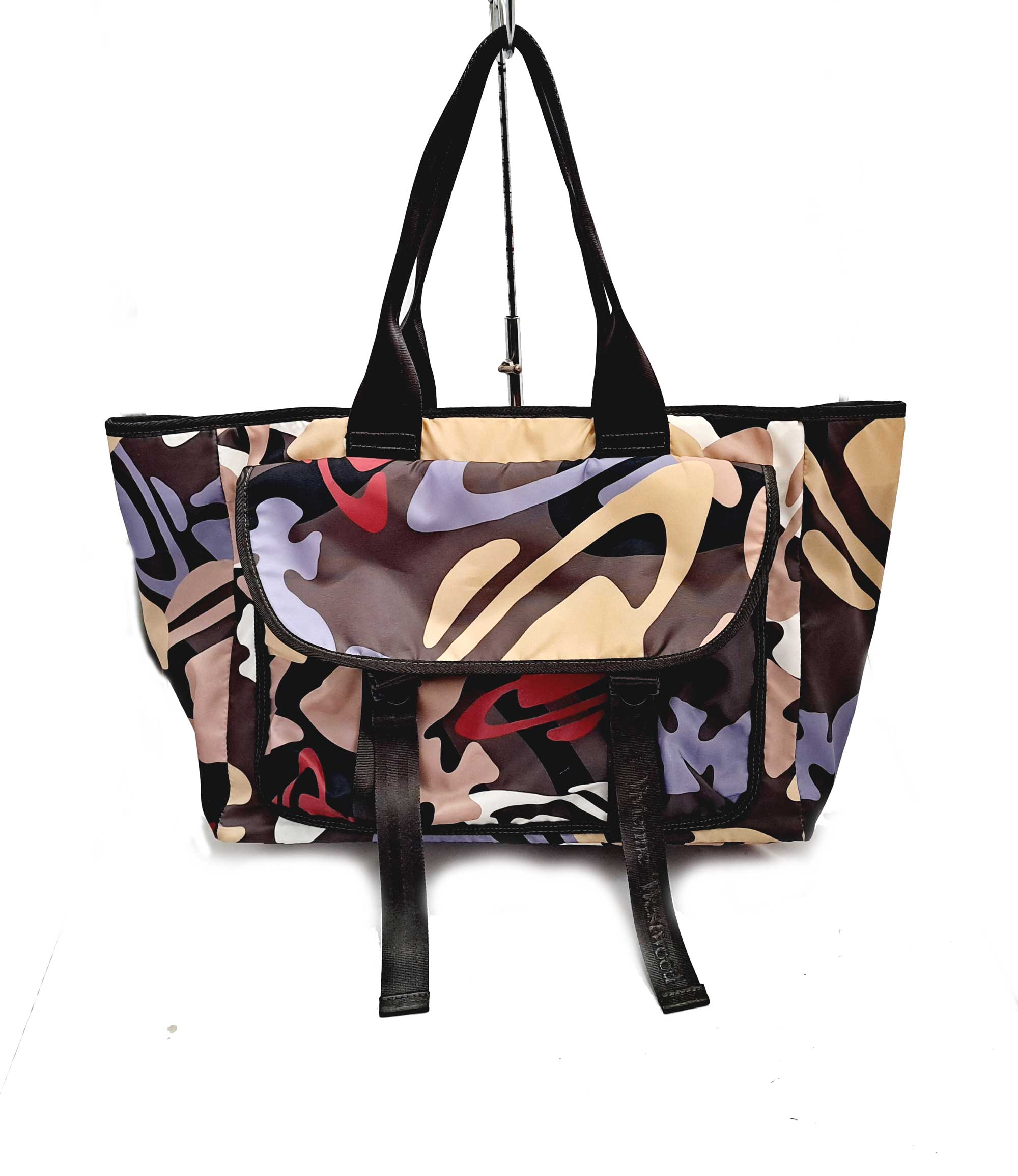 楽天市場】【Vivienne Westwood】 美品 ヴィヴィアンウエスト