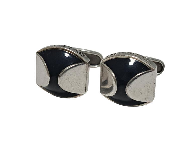 楽天市場】BVLGARI ブルガリ B.zero1 B-zero1 Bzero1 ビーゼロワン