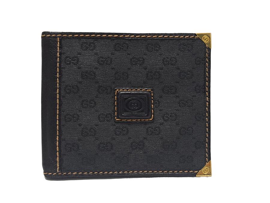 楽天市場】Vintage old GUCCI ヴィンテージ オールド グッチ