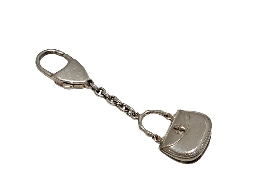 【美品 希少】GUCCI キーホルダー マドモアゼル GG柄 楽天市場】美品 グッチ GUCCI キーホルダー キーリング バッグ