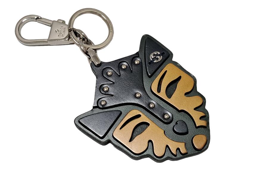 楽天市場】GUCCI グッチ GGプラス グッチョリシリーズ ビーグル SAM