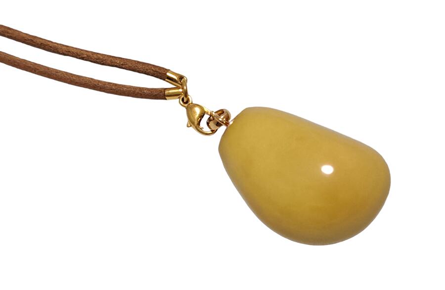 ユニセックスで使える◎【HERMES】Artificierネックレス ユニセックスで使える◎【HERMES】Artificierネックレス (HERMES