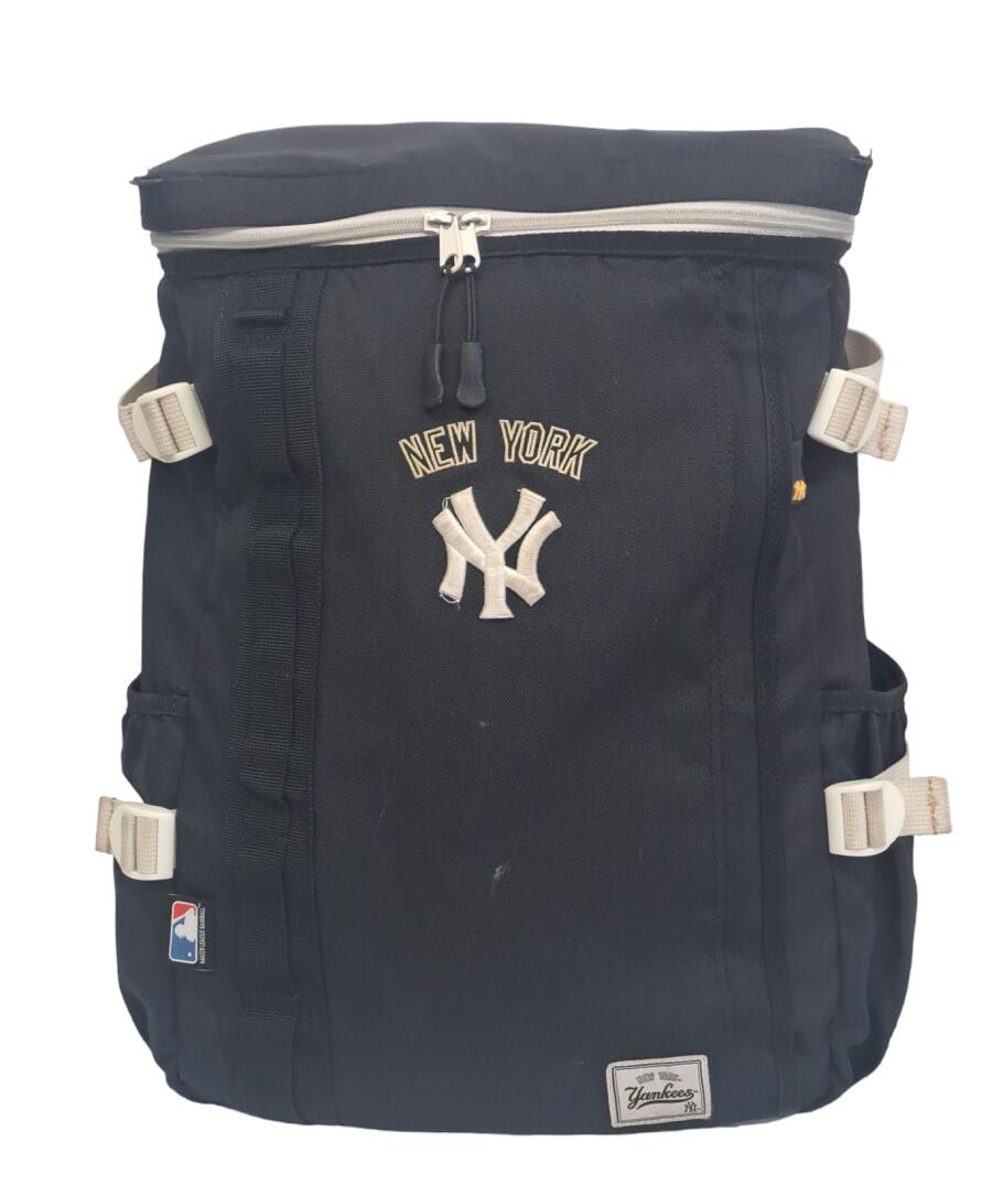 楽天市場】New York Yankees ニューヨークヤンキース ヒョウ柄