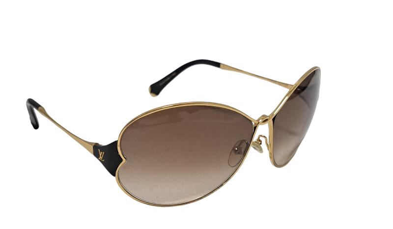 【美品】LOUIS VUITTON リリー サングラス Z0371U 2885500000005664-2.jpg