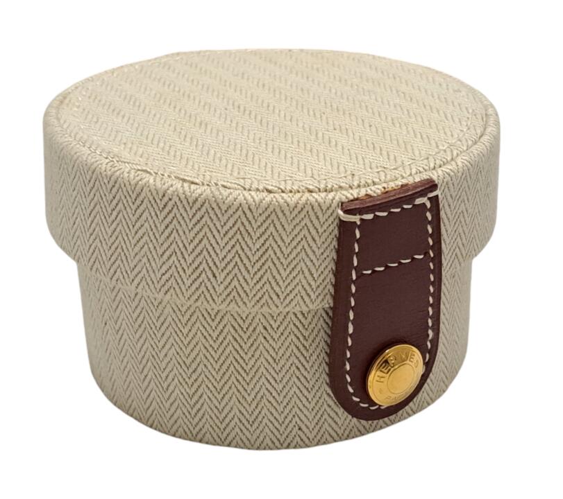 HERMES キュリオジボックスゴールド 中古品 800000099350000-5_1000x.jpg?v=