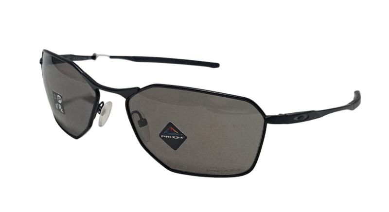 Oakley Wire 2.0　 オークリー　ワイヤー　偏光　チタン 楽天市場】オークリー ワイヤータップ2.0 oo4145-0260 ハイブリッジ