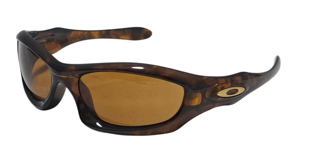 楽天市場】OAKLEY オークリー モンスタードッグ サングラス